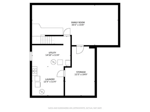 1355 Jurdy Rd, Eagan, MN 55121 photo 38