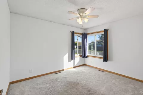 1355 Jurdy Rd, Eagan, MN 55121 photo 17