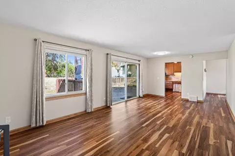 1355 Jurdy Rd, Eagan, MN 55121 photo 6
