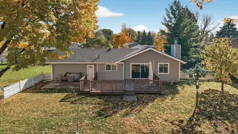 1355 Jurdy Rd, Eagan, MN 55121 photo 31