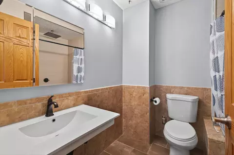 1355 Jurdy Rd, Eagan, MN 55121 photo 20