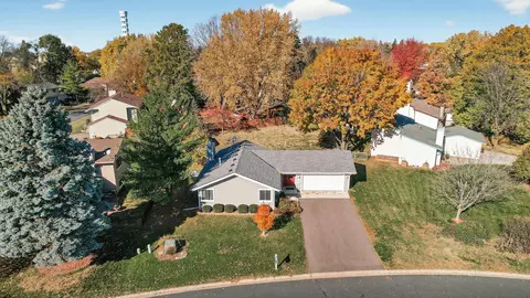 1355 Jurdy Rd, Eagan, MN 55121 photo 35