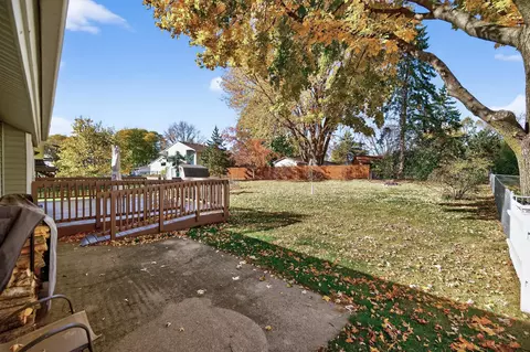 1355 Jurdy Rd, Eagan, MN 55121 photo 30