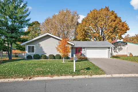 1355 Jurdy Rd, Eagan, MN 55121 photo 2