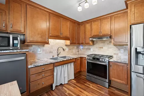 1355 Jurdy Rd, Eagan, MN 55121 photo 8