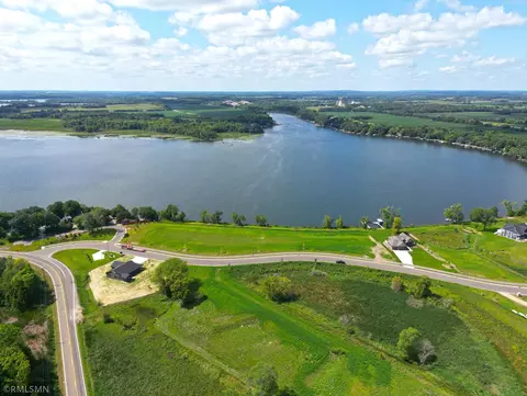 7551 Lake John Dr, Annandale, MN 55302