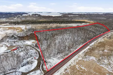 tbd Tbd, Saint Peter, MN 56082