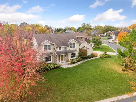 View/Area - 6675 Walnut Dr, Mound, MN 55364 photo 1 of 4