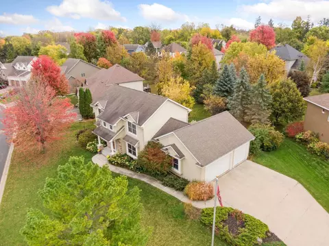 View/Area - 6675 Walnut Dr, Mound, MN 55364 photo 2 of 4