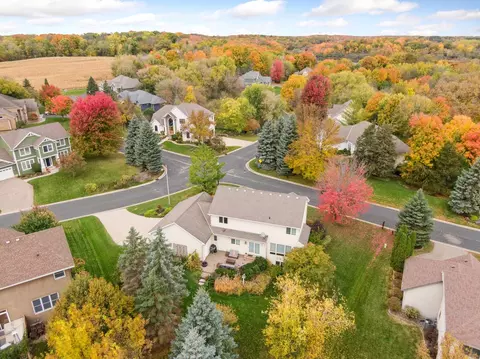 View/Area - 6675 Walnut Dr, Mound, MN 55364 photo 4 of 4