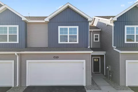4771 Switchgrass Ln, Minnetrista, MN 55331