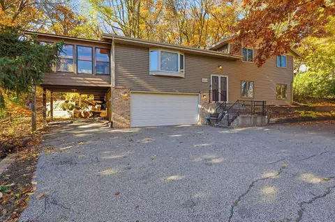 14112 Bayview Cir NE, Prior Lake, MN 55372