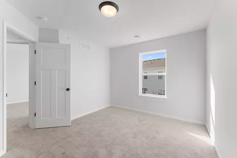 4767 Switchgrass Ln, Minnetrista, MN 55331 photo 16