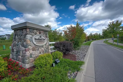 4767 Switchgrass Ln, Minnetrista, MN 55331 photo 20