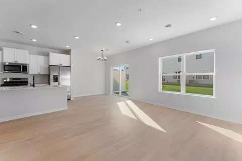 4767 Switchgrass Ln, Minnetrista, MN 55331 photo 11
