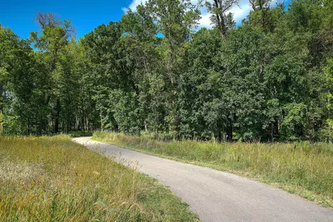4767 Switchgrass Ln, Minnetrista, MN 55331 photo 33