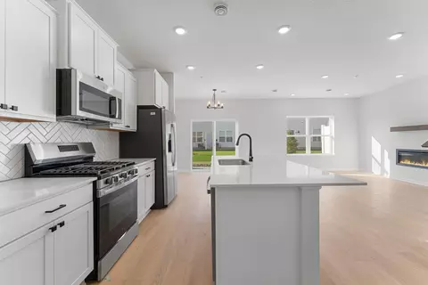 4767 Switchgrass Ln, Minnetrista, MN 55331 photo 6