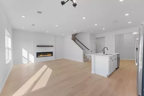 4767 Switchgrass Ln, Minnetrista, MN 55331 photo 8