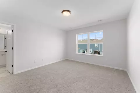 4767 Switchgrass Ln, Minnetrista, MN 55331 photo 13