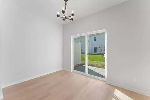 4767 Switchgrass Ln, Minnetrista, MN 55331 photo 9