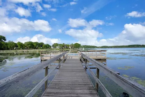 4767 Switchgrass Ln, Minnetrista, MN 55331 photo 28