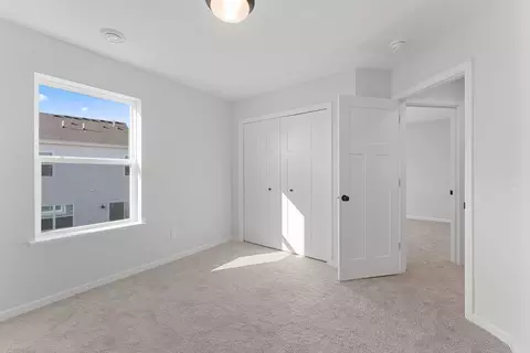 4767 Switchgrass Ln, Minnetrista, MN 55331 photo 15