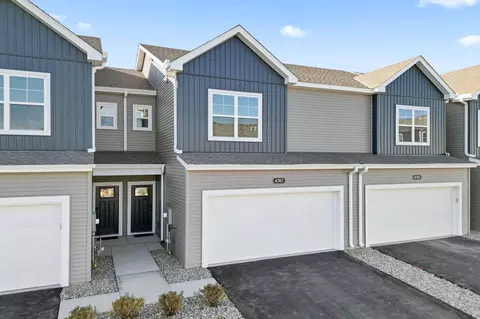 4767 Switchgrass Ln, Minnetrista, MN 55331