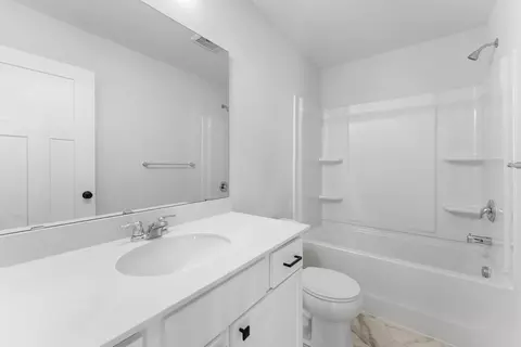 4767 Switchgrass Ln, Minnetrista, MN 55331 photo 17