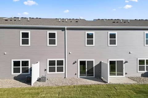 4767 Switchgrass Ln, Minnetrista, MN 55331 photo 19