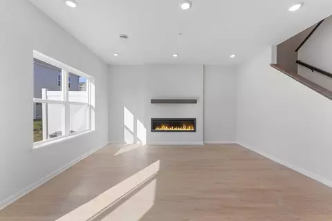 4767 Switchgrass Ln, Minnetrista, MN 55331 photo 10