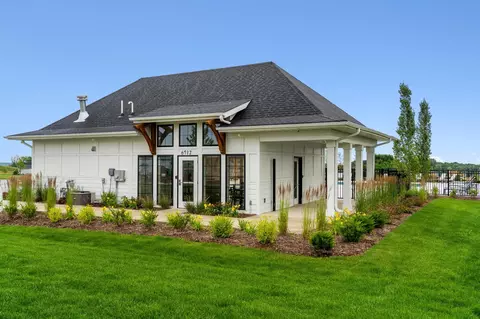 4767 Switchgrass Ln, Minnetrista, MN 55331 photo 32