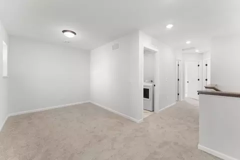 4767 Switchgrass Ln, Minnetrista, MN 55331 photo 12