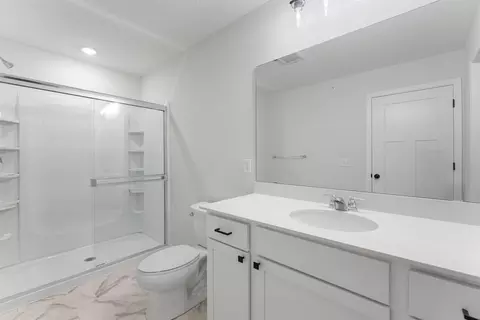 4767 Switchgrass Ln, Minnetrista, MN 55331 photo 14