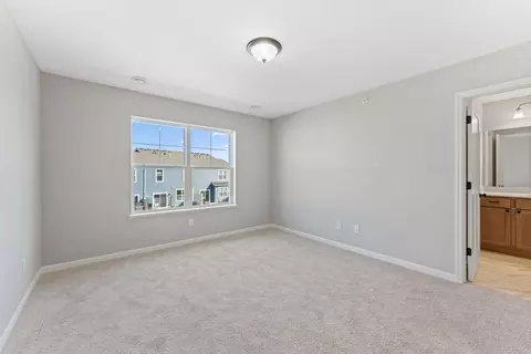 4763 Switchgrass Ln, Minnetrista, MN 55331 photo 15