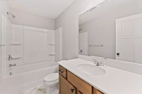 4763 Switchgrass Ln, Minnetrista, MN 55331 photo 19
