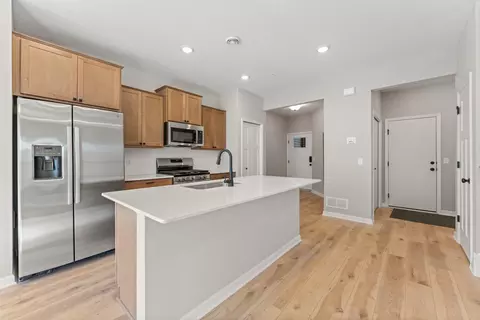 4763 Switchgrass Ln, Minnetrista, MN 55331 photo 7