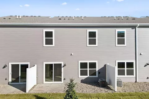 4763 Switchgrass Ln, Minnetrista, MN 55331 photo 21