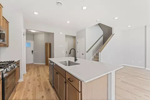 4763 Switchgrass Ln, Minnetrista, MN 55331 photo 8