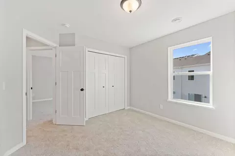 4763 Switchgrass Ln, Minnetrista, MN 55331 photo 18