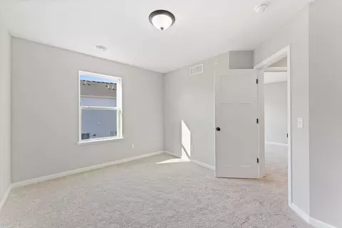 4763 Switchgrass Ln, Minnetrista, MN 55331 photo 17