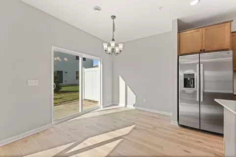 4763 Switchgrass Ln, Minnetrista, MN 55331 photo 9