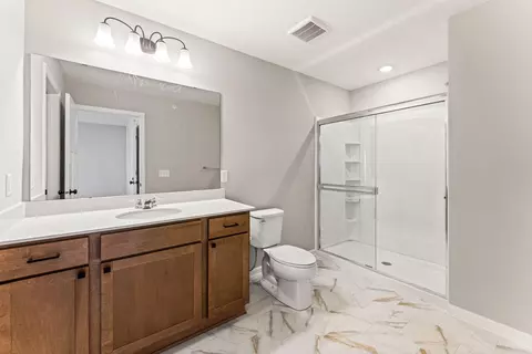 4763 Switchgrass Ln, Minnetrista, MN 55331 photo 16