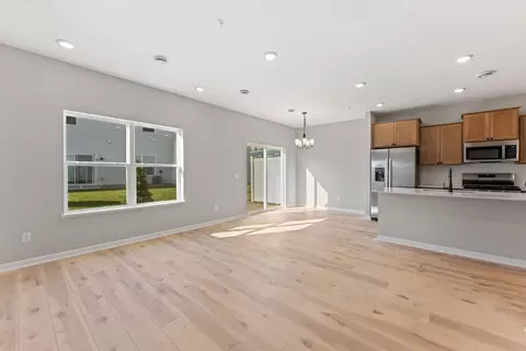 4763 Switchgrass Ln, Minnetrista, MN 55331 photo 11