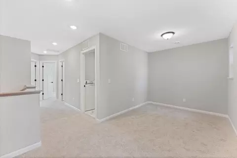 4763 Switchgrass Ln, Minnetrista, MN 55331 photo 14