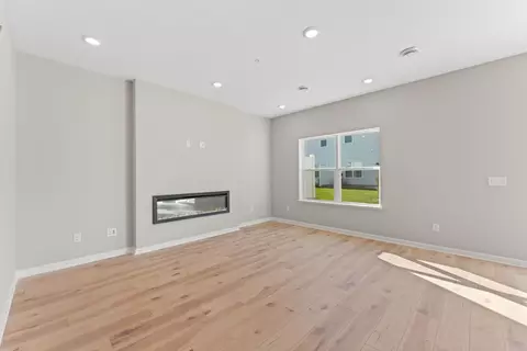 4763 Switchgrass Ln, Minnetrista, MN 55331 photo 12