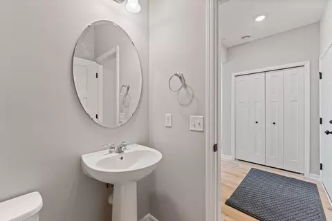 4763 Switchgrass Ln, Minnetrista, MN 55331 photo 13