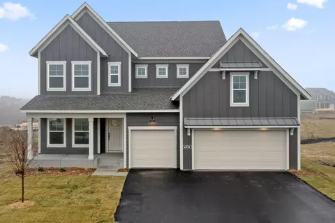 6559 Bellflower Dr, Minnetrista, MN 55331
