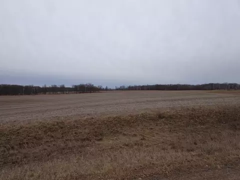 tbd 270th Ave, Frederic, WI 54837 photo 6