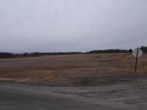tbd 270th Ave, Frederic, WI 54837 photo 5