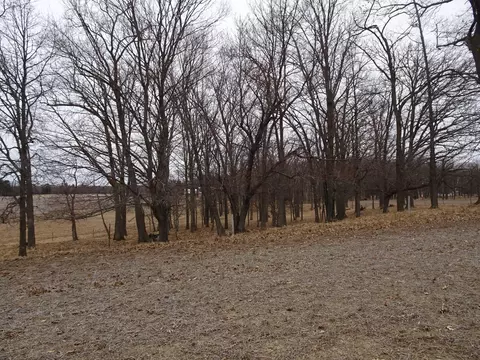 tbd 270th Ave, Frederic, WI 54837 photo 22